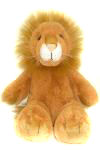 Leo Lion